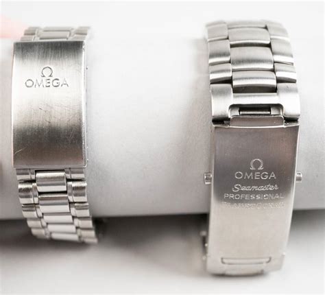 omega music watch|omega watch bands for sale.